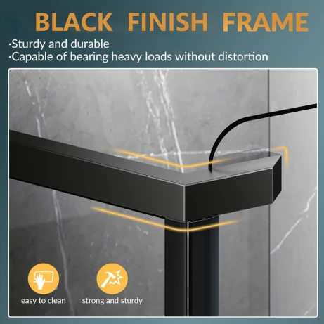 product-461-461