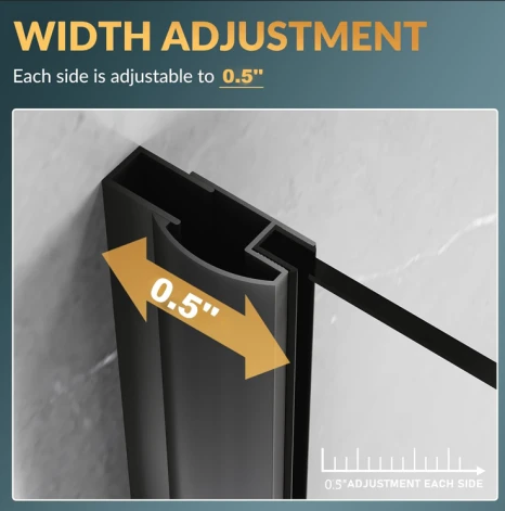 product-466-471