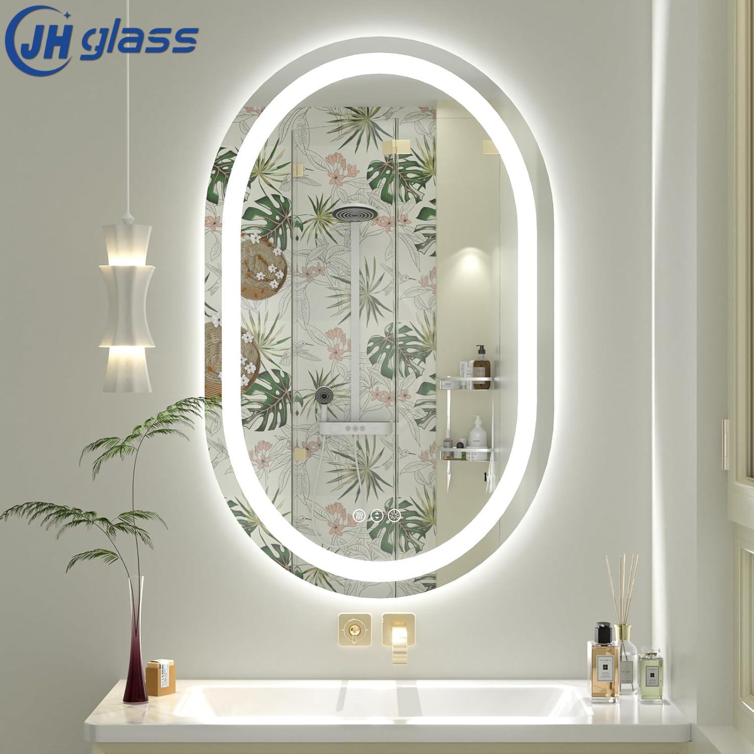 product-1500-1500